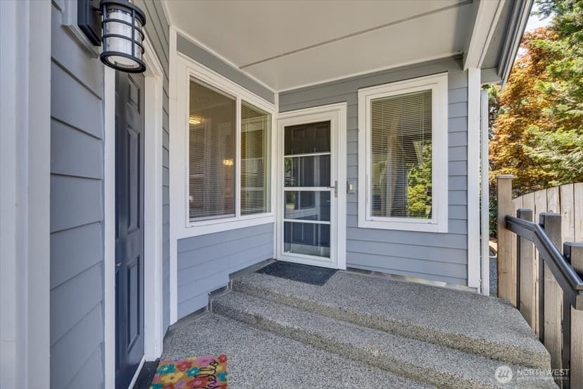 Property photo for 2201 192nd Street SE #B2, Bothell photo 5