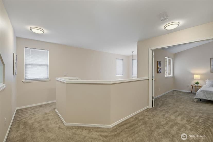 Property photo for 2201 192nd Street SE #B2, Bothell photo 22