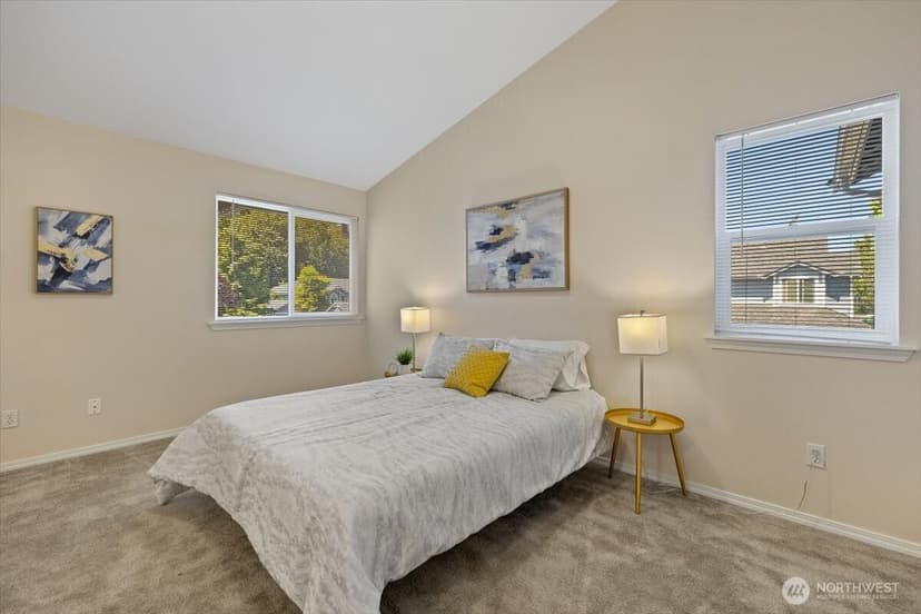 Property photo for 2201 192nd Street SE #B2, Bothell photo 24