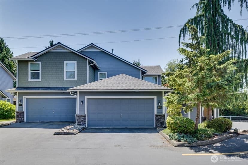 Property photo for 2201 192nd Street SE #B2, Bothell