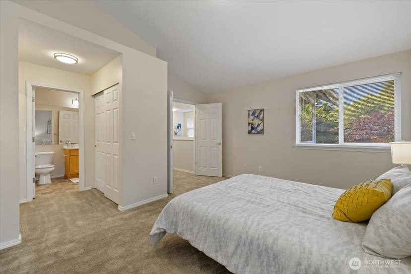 Property photo for 2201 192nd Street SE #B2, Bothell photo 23