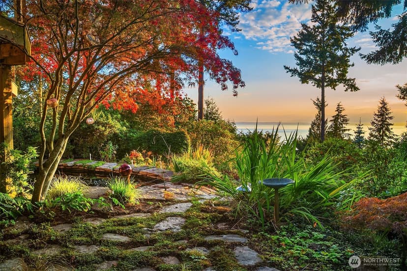 Property photo for 6029 95th Place SW, Mukilteo photo 35