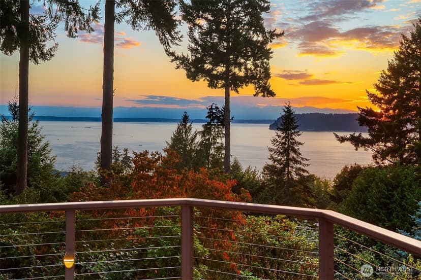 Property photo for 6029 95th Place SW, Mukilteo photo 33