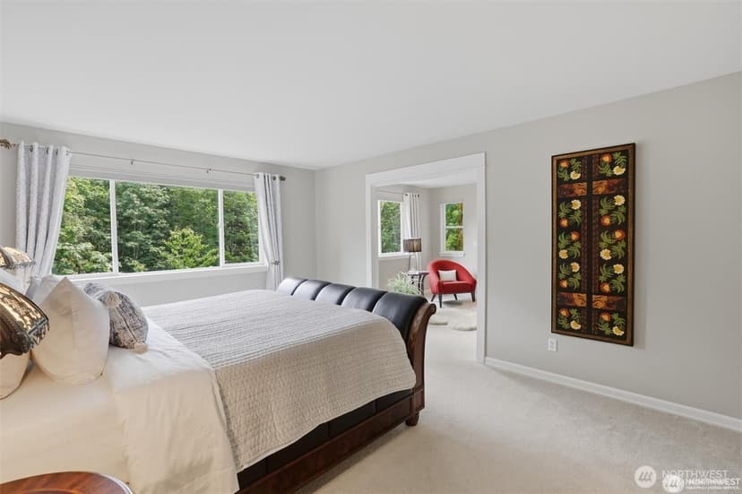 Property photo for 15324 128th Avenue NE, Woodinville photo 18