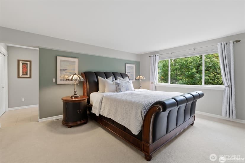 Property photo for 15324 128th Avenue NE, Woodinville photo 17