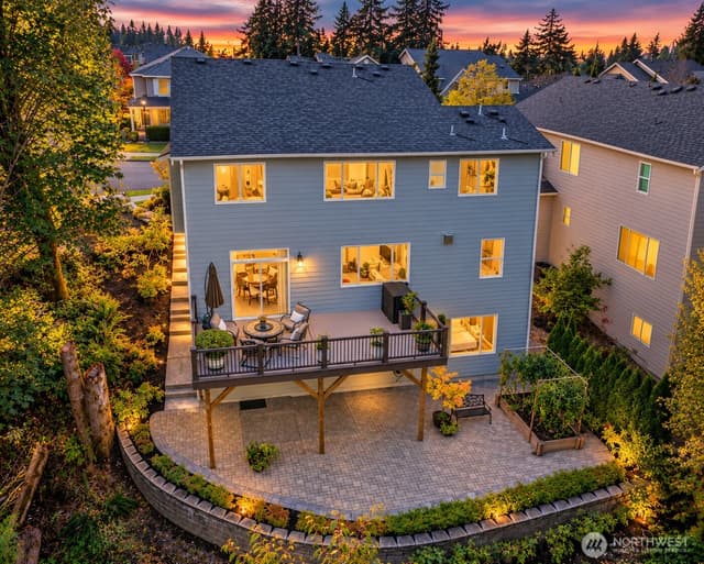 Property photo for 15324 128th Avenue NE, Woodinville photo 2