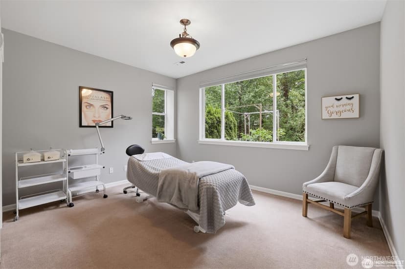 Property photo for 15324 128th Avenue NE, Woodinville photo 32