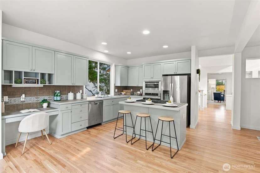 Property photo for 189 241st Place SE, Sammamish photo 15