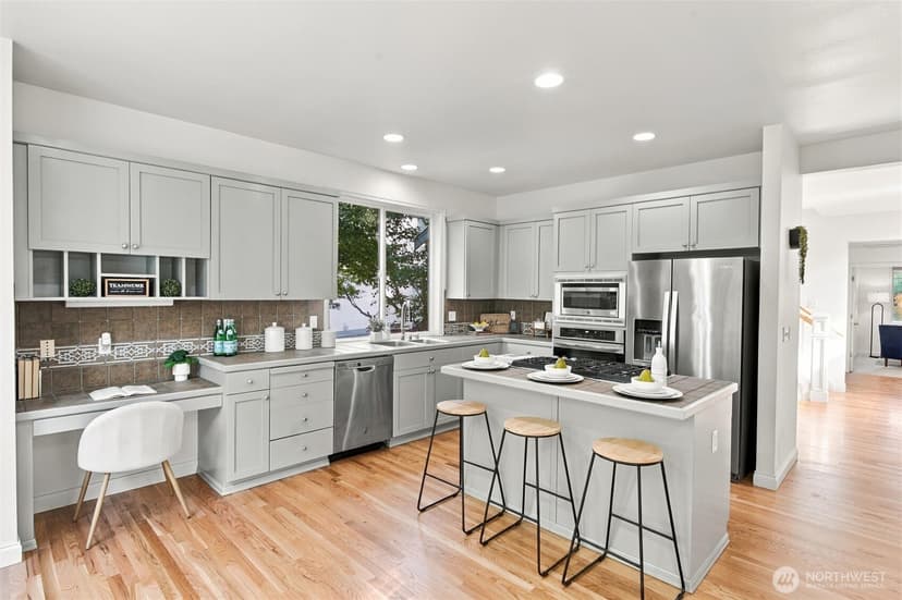 Property photo for 189 241st Place SE, Sammamish photo 19