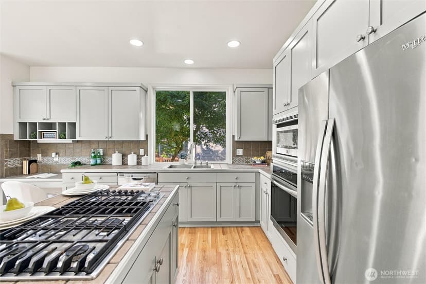 Property photo for 189 241st Place SE, Sammamish photo 21