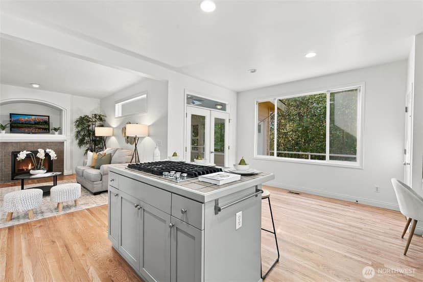 Property photo for 189 241st Place SE, Sammamish photo 18