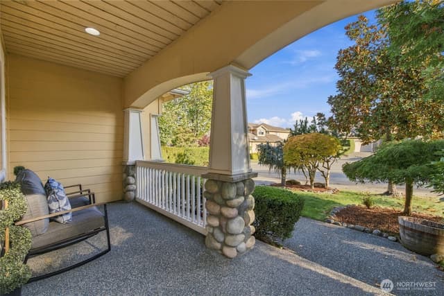 Property photo for 189 241st Place SE, Sammamish photo 4