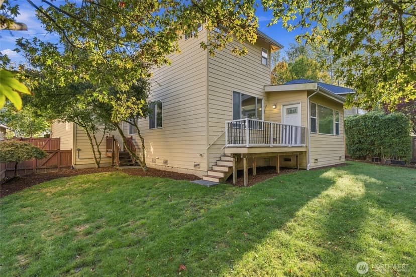 Property photo for 189 241st Place SE, Sammamish photo 39