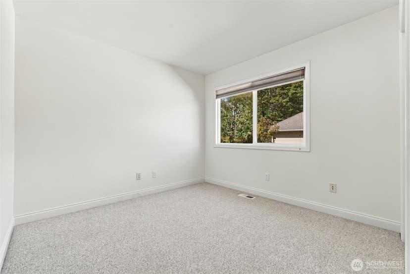 Property photo for 189 241st Place SE, Sammamish photo 33