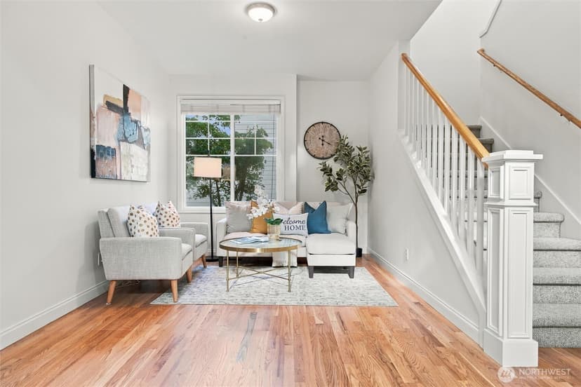 Property photo for 189 241st Place SE, Sammamish photo 10