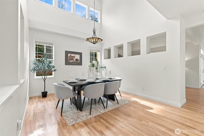 Property photo for 189 241st Place SE, Sammamish photo 12