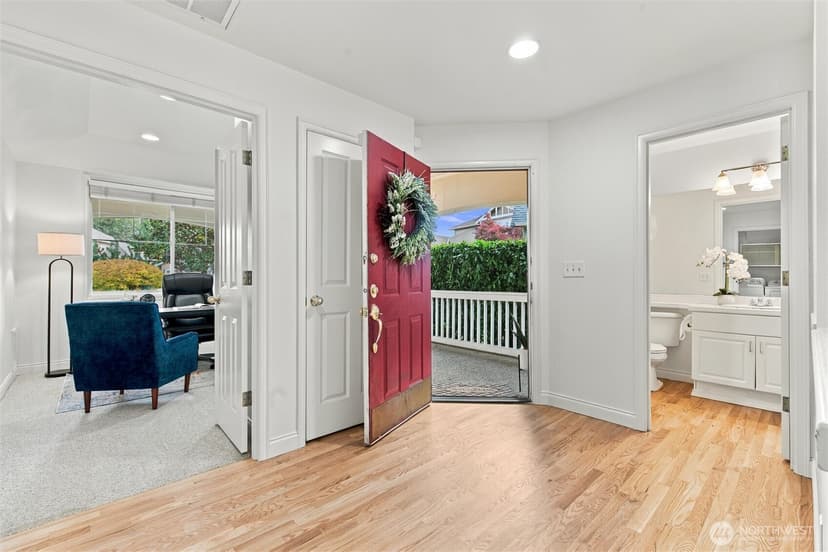 Property photo for 189 241st Place SE, Sammamish photo 6