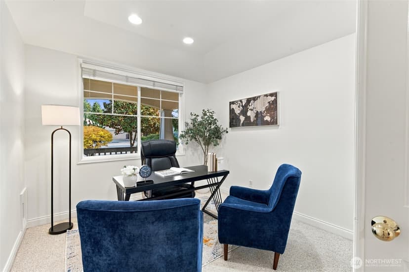 Property photo for 189 241st Place SE, Sammamish photo 7