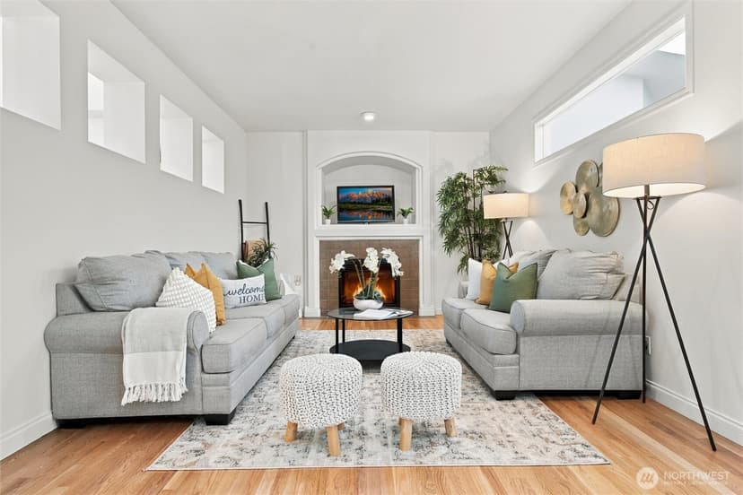 Property photo for 189 241st Place SE, Sammamish photo 9