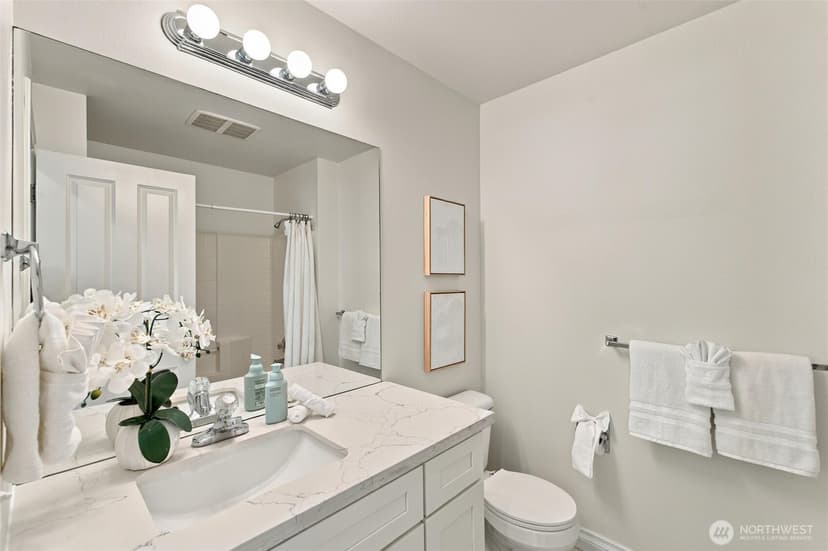 Property photo for 189 241st Place SE, Sammamish photo 37