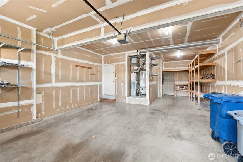 Property photo for 189 241st Place SE, Sammamish photo 38