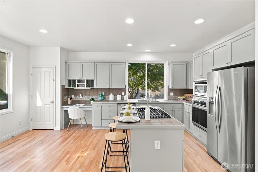 Property photo for 189 241st Place SE, Sammamish photo 14