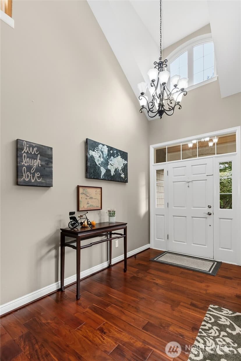 Property photo for 12168 Wilmington Way, Mukilteo photo 4