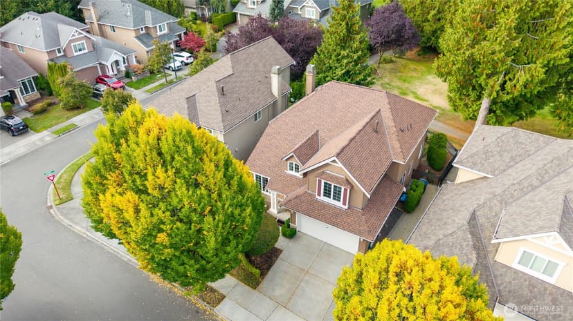 Property photo for 12168 Wilmington Way, Mukilteo photo 36