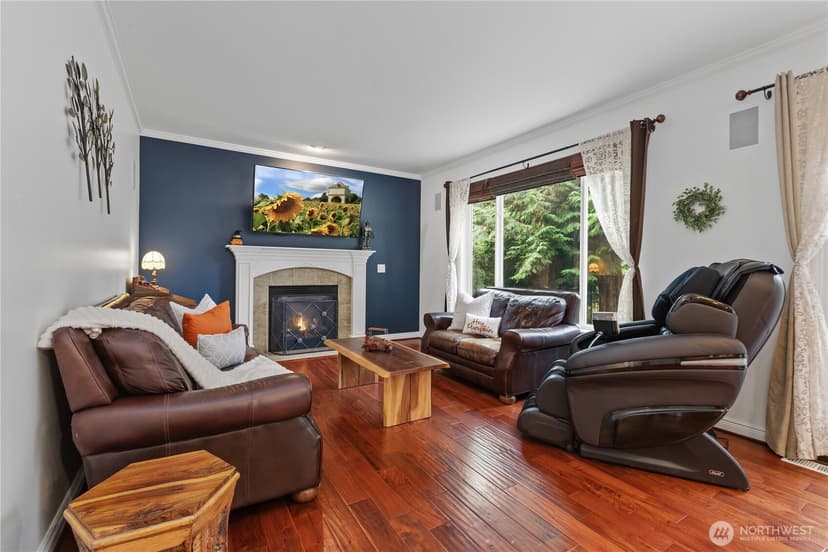 Property photo for 12168 Wilmington Way, Mukilteo photo 11