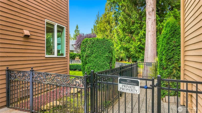 Property photo for 12168 Wilmington Way, Mukilteo photo 32