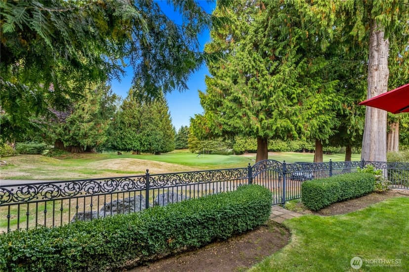 Property photo for 12168 Wilmington Way, Mukilteo photo 26