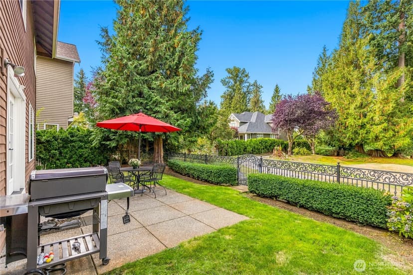 Property photo for 12168 Wilmington Way, Mukilteo photo 14