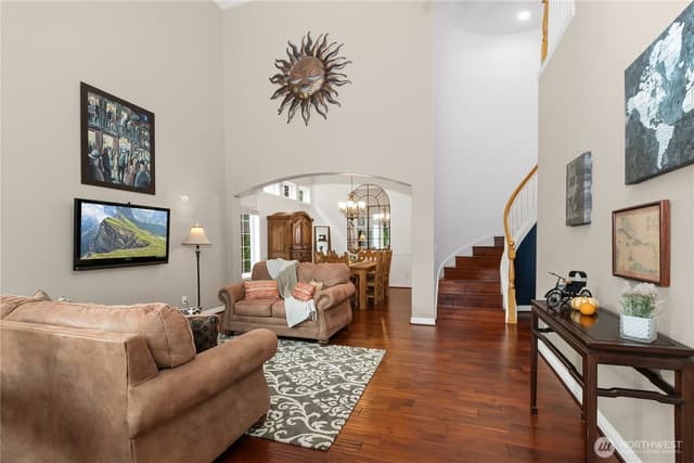 Property photo for 12168 Wilmington Way, Mukilteo photo 3