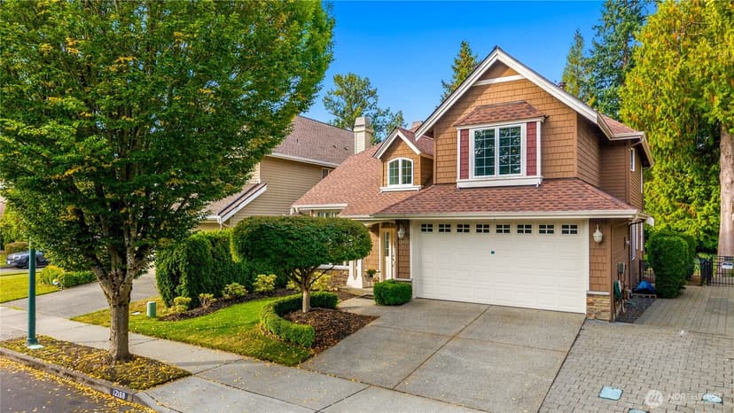 Property photo for 12168 Wilmington Way, Mukilteo photo 33