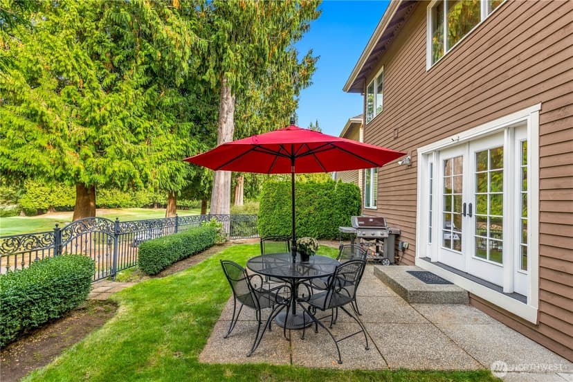 Property photo for 12168 Wilmington Way, Mukilteo photo 38