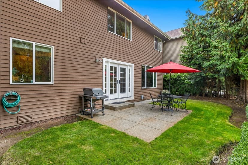 Property photo for 12168 Wilmington Way, Mukilteo photo 27