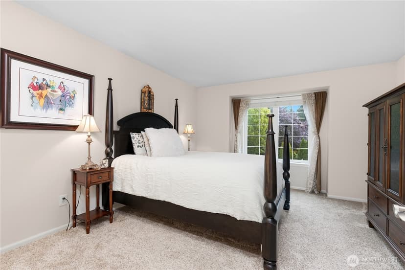 Property photo for 12168 Wilmington Way, Mukilteo photo 23