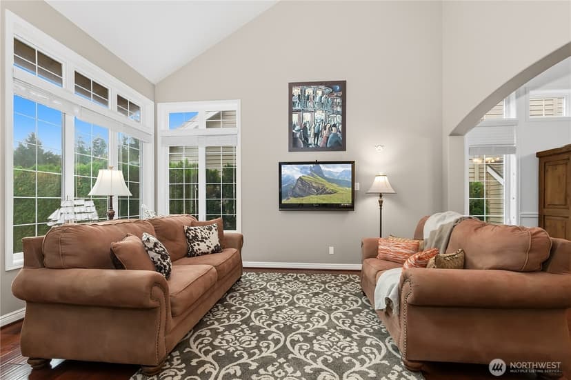 Property photo for 12168 Wilmington Way, Mukilteo photo 7