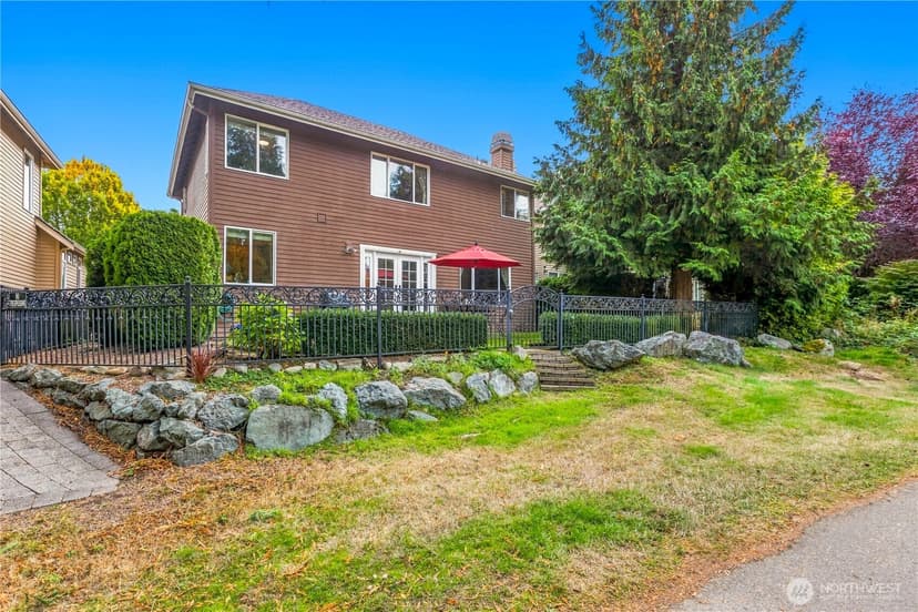 Property photo for 12168 Wilmington Way, Mukilteo photo 28