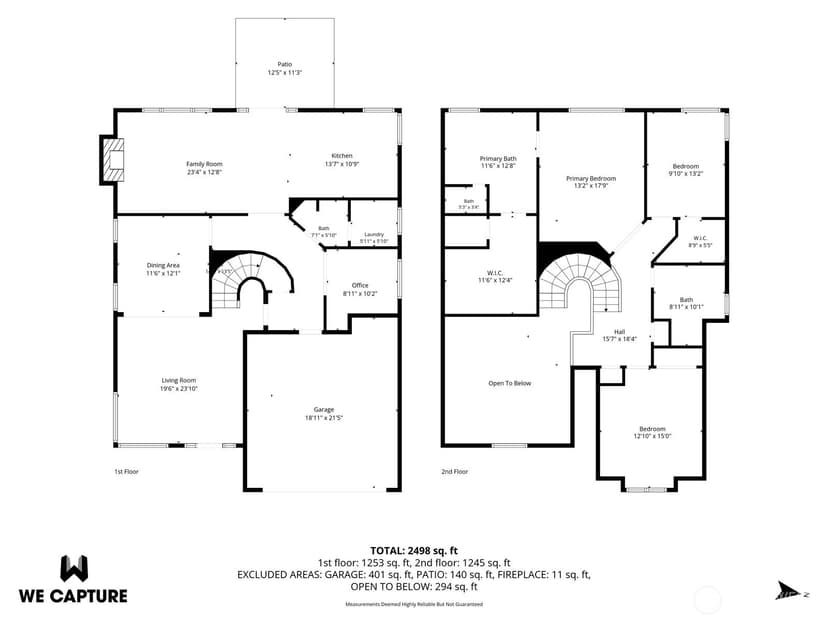 Property photo for 12168 Wilmington Way, Mukilteo photo 39