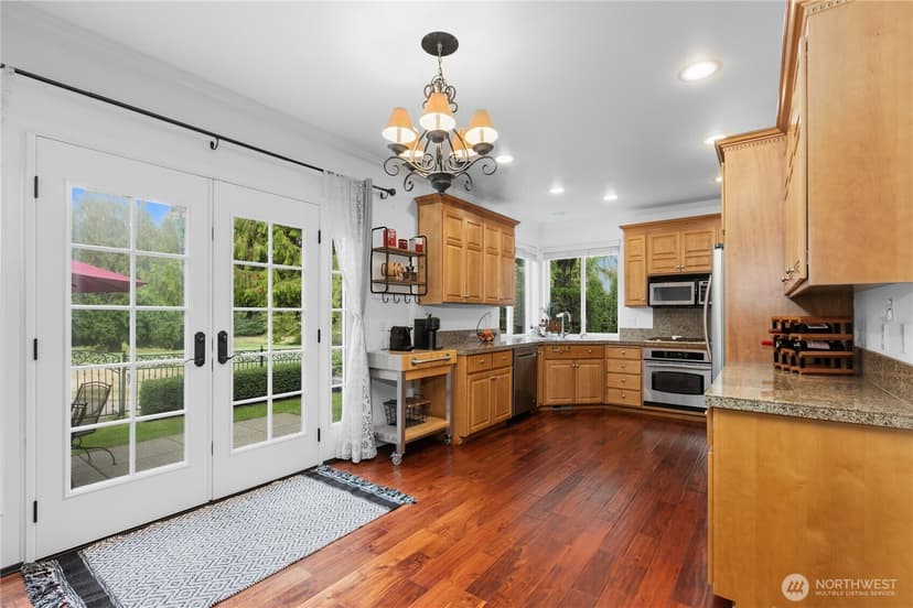 Property photo for 12168 Wilmington Way, Mukilteo photo 12