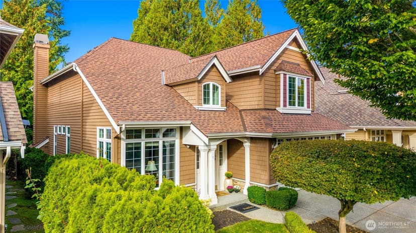 Property photo for 12168 Wilmington Way, Mukilteo photo 34