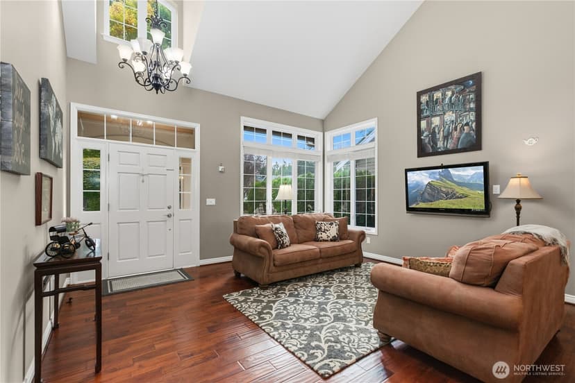 Property photo for 12168 Wilmington Way, Mukilteo photo 2