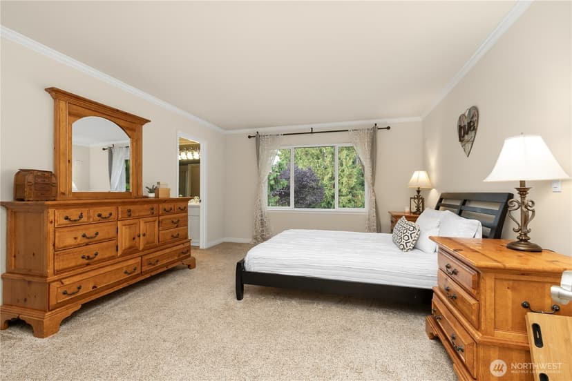 Property photo for 12168 Wilmington Way, Mukilteo photo 17