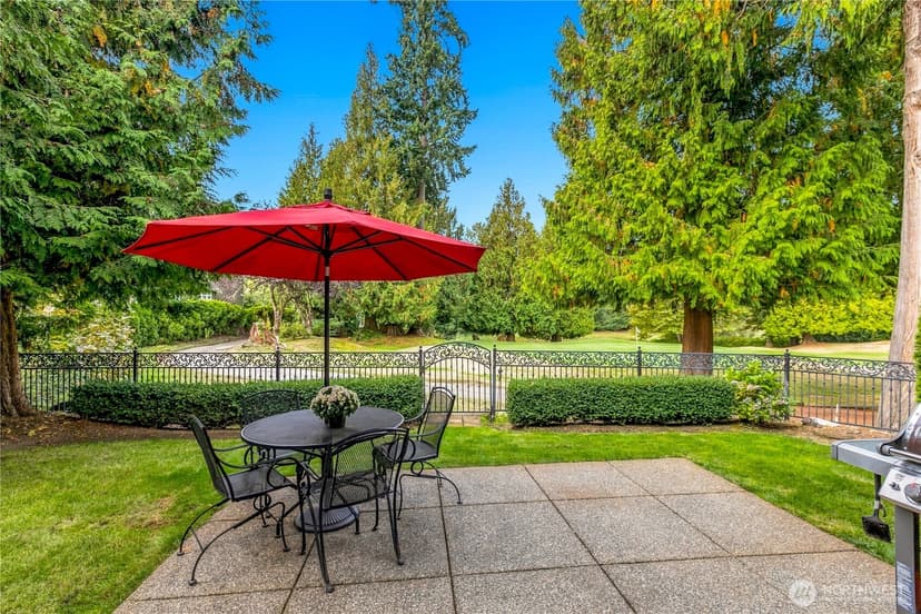 Property photo for 12168 Wilmington Way, Mukilteo photo 10