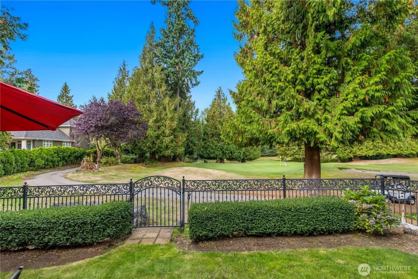 Property photo for 12168 Wilmington Way, Mukilteo photo 30