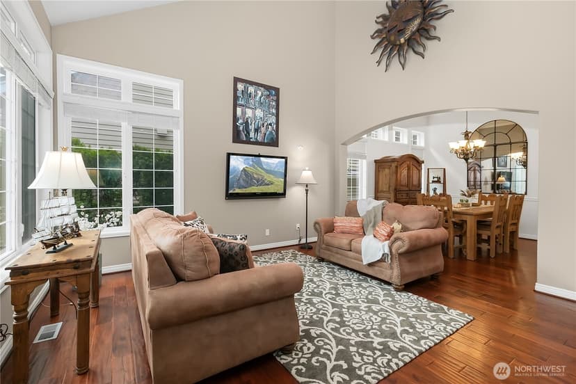Property photo for 12168 Wilmington Way, Mukilteo photo 6