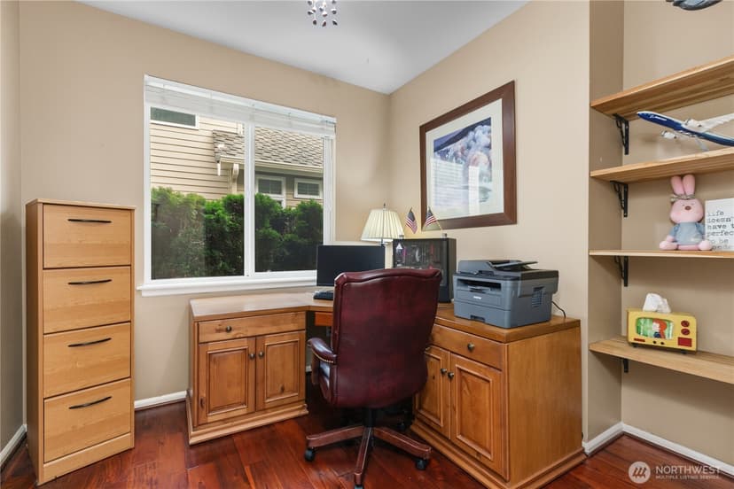 Property photo for 12168 Wilmington Way, Mukilteo photo 15
