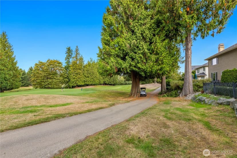 Property photo for 12168 Wilmington Way, Mukilteo photo 31