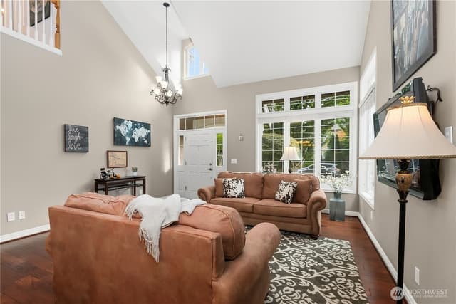 Property photo for 12168 Wilmington Way, Mukilteo photo 5